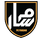 Masar club crest
