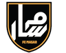 Masar club crest