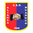 Alianza Universidad club crest