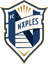 Naples club crest