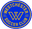 Westchester SC club crest