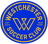Westchester SC club crest