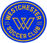 Westchester SC club crest
