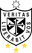 U. San Martin club crest
