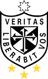 U. San Martin club crest