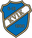 Kvik Trondheim club crest