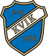 Kvik Trondheim club crest