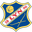 Lyn II club crest