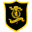 Livingston club crest