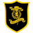 Livingston club crest