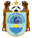 Deportivo Binacional club crest