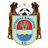 Deportivo Binacional club crest