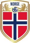 Våg club crest