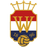 Willem II U19 club crest