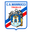 Carlos A. Mannucci club crest