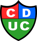 Union Comercio club crest