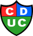 Union Comercio club crest