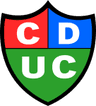 Union Comercio club crest