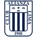 Alianza Lima club crest