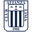 Alianza Lima club crest