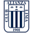 Alianza Lima club crest