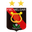 FBC Melgar club crest