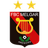 FBC Melgar club crest