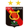 FBC Melgar club crest