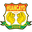 Sport Huancayo club crest