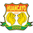 Sport Huancayo club crest