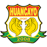 Sport Huancayo club crest