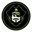 Molinos El Pirata club crest