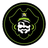 Molinos El Pirata club crest