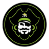 Molinos El Pirata club crest
