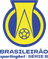 CSA B club crest