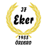 Eker Örebro club crest