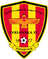 Syrianska Eskilstuna club crest