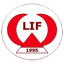 Linero club crest