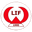 Linero club crest