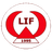 Linero club crest