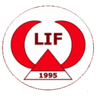 Linero club crest