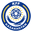 Växjö Norra club crest