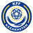 Växjö Norra club crest