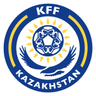 Växjö Norra club crest
