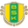 Bollstanäs club crest