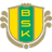 Bollstanäs club crest