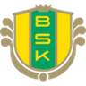 Bollstanäs club crest