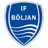 Böljan club crest