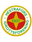 Hestrafor club crest