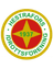 Hestrafor club crest